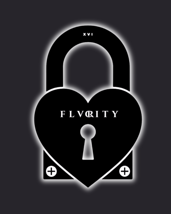 FLVRCITY 